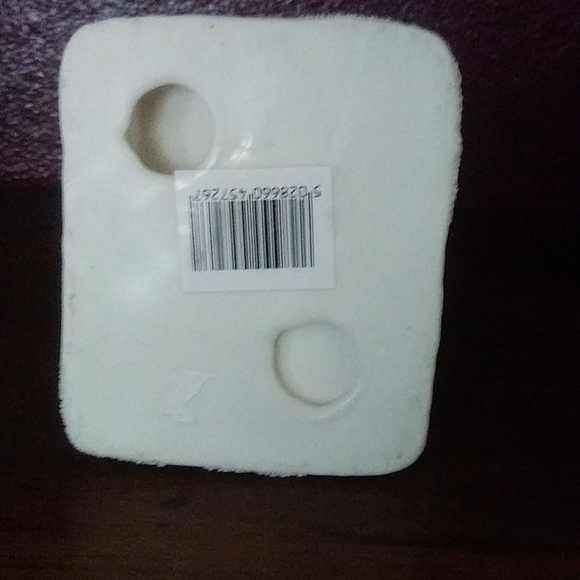 Small Navity - Picture 5 of 5